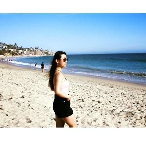 Meet your Posher, Fuyu